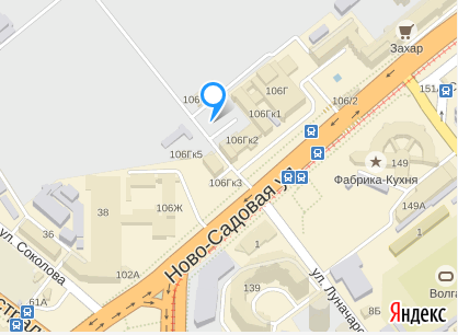 Снимок экрана от 2016-04-22 07:42:07